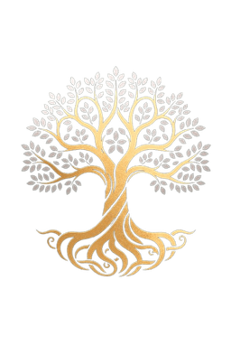 Damona Écosystèmes